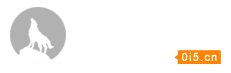 唐代壁画系列特展在台开启终章展